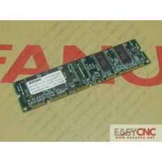 PC133U-333-542-Z memory card used