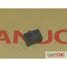 PC25D630-435K Fanuc capacitor used