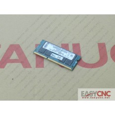 PC3L-10600S-09-12-ZZZ VIKING memory card used