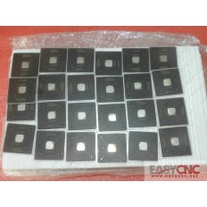 PC98001F-F Mitsubishi supermsp 