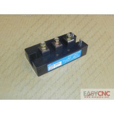 PDMB200E6 NI IGBT new