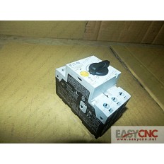 PKZMO-1 Moeller Circuit Breaker USED