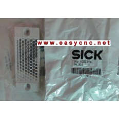 PL30A SICK NEW AND ORIGINAL