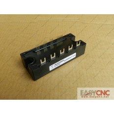 PM150CBS060 Mitsubishi IGBT new and original