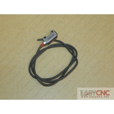 PR-M51P3 Keyence mini-slim transmissive cable new
