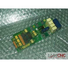 PRS-4223B02 Sanyo pcb new