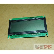 PWB50244A-CEM LCD