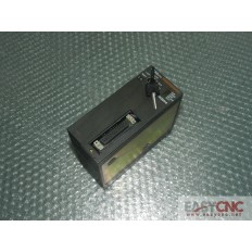 Q2ASCPU Mitsubishi PLC used