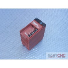 Q64PN Mitsubishi melsec-q power supply unit used
