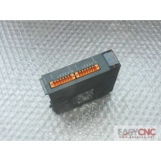 QJ71C24N-R4 Mitsubishi PLC used