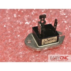 QM15HA-H MITSUBISHI IGBT USED