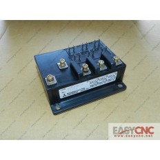 QM50TB-H Mitsubishi IGBT new and original