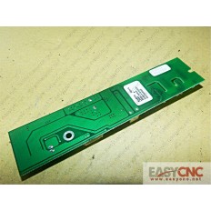 QPWBGL986IDE2- SAMPO PCB USED