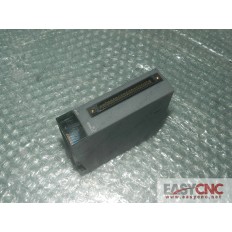 QY41P MITSUBISHI output unit used