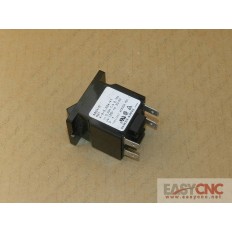 R21 4-3-5.0AA-KT Sanken switch new