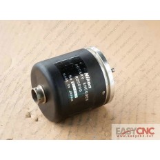 RD5000 nikon rotary encoder used