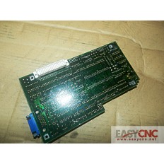 RF33C4 MITSUBISHI PCB USED