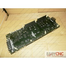 RG10B-103 MITSUBISHI PCB USED