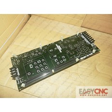 RG11B-100 MITSUBISHI PCB USED