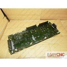 RG11C- MITSUBISHI PCB USED