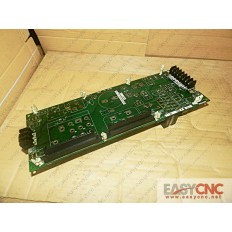 RG11C-33 MITSUBISHI PCB USED