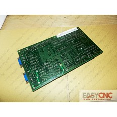 RG201C MITSUBISHI PCB USED