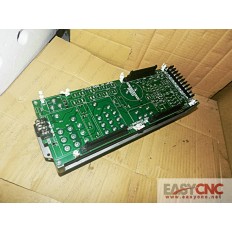 RG20C-40A MITSUBISHI PCB USED