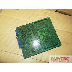 RG504A MITSUBISHI PCB USED