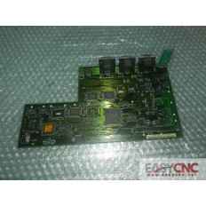 RJ111-11 MITSUBISHI pcb used