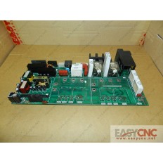 RJ121C-3520 BN634A549G52 Mitsubishi PCB used