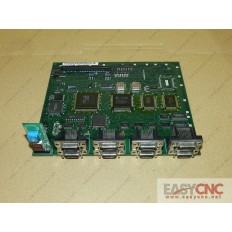 RJ311-01 RJ311D-01 BN634A631G51A Mitsubishi PCB used