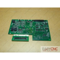 RJ413 RJ413B BN634E563G51 Mitsubishi PCB used