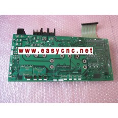 RK112C Mitsubishi control board used
