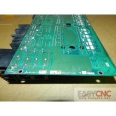 RK156 RK156A Mitsubishi PCB