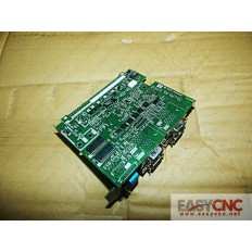 RK811C MITSUBISHI PCB USED