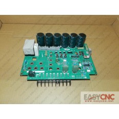 RK826 RK826A Mitsubishi PCB used
