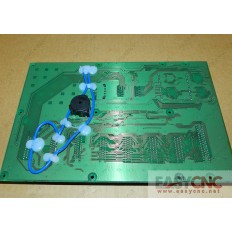 RP301-10-003A CN-IF OKUMA PCB