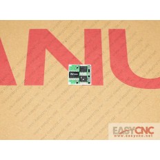 RV14A Fanuc IC new