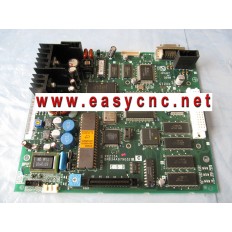 RX215 RX215A Mitsubishi graphics baord used