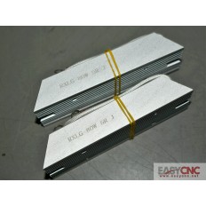 RXLG-80W 5RJ Resistor New