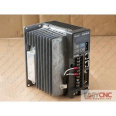 RYS751S3-VSS-ZD6 used