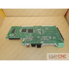 RZ181A Mitsubishi PCB new and original