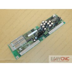 RZ191A Mitsubishi PCB new and original