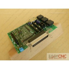 RZ361-A Mitsubishi PCB new and original