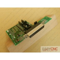 RZ361-B Mitsubishi PCB new and original