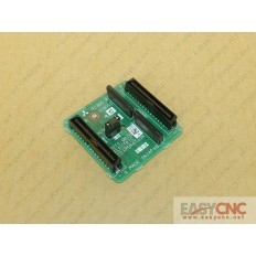 RZ365 Mitsubishi PCB new and original