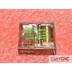 S2001A24 Songchuan relay used