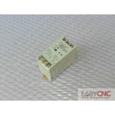S82S-0712 Omron power supply used
