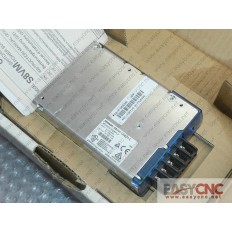 S8VM-05024C Omron omron power supply new