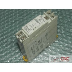 S8VS-03024 Omron omron power supply used